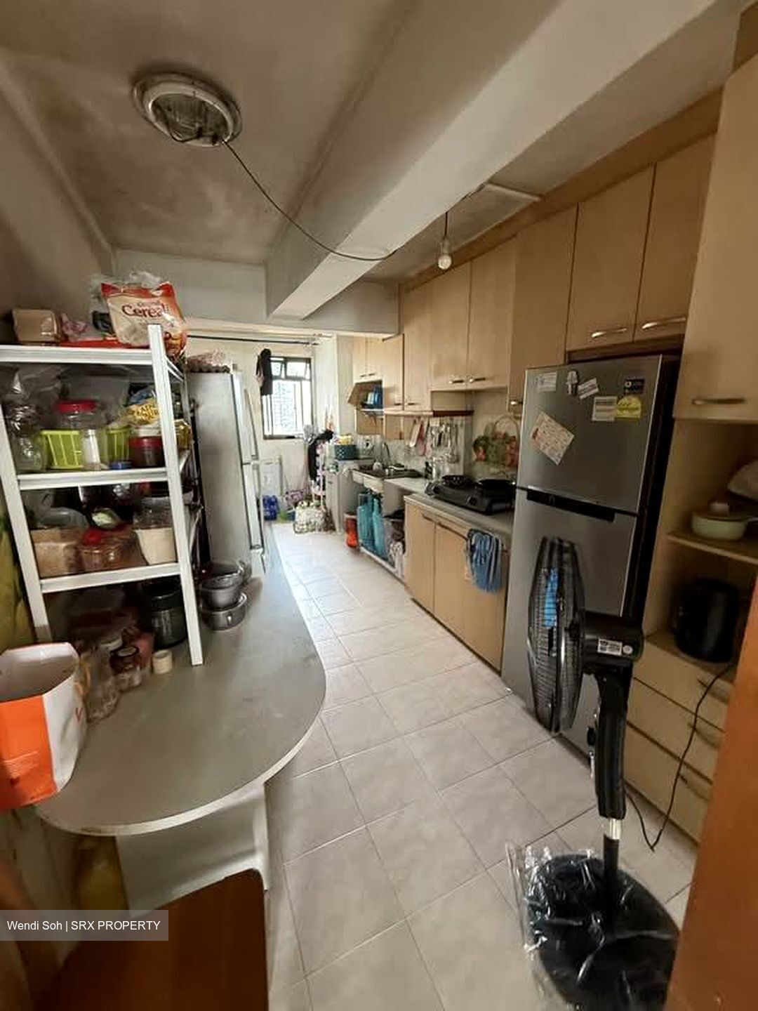 Blk 25 Sin Ming Road (Bishan), HDB 4 Rooms #589870661